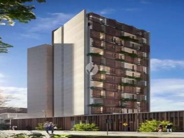 Casa / Sobrado em Condomínio para Venda em Belo Horizonte/MG Santa Lúcia