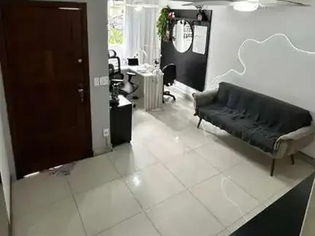 Casa / Sobrado em Condomínio para Venda em Belo Horizonte/MG Santa Rosa 3 Quartos