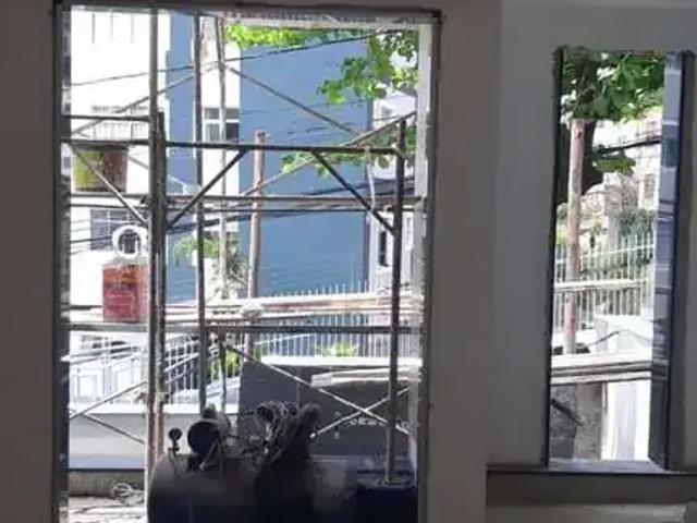 Casa / Sobrado em Condomínio para Venda em Belo Horizonte/MG Santa Rosa 3 Quartos