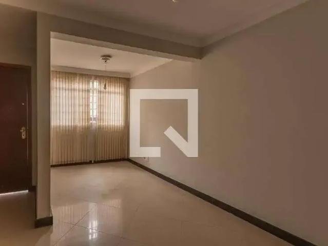 Casa / Sobrado em Condomínio para Venda em Belo Horizonte/MG Santa Rosa 3 Quartos