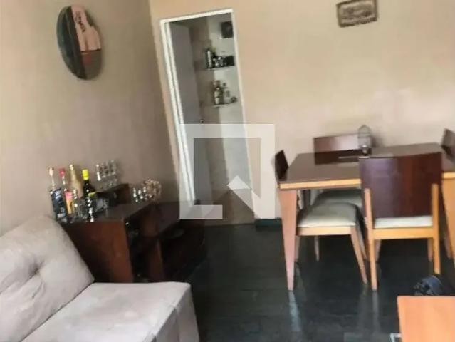 Casa / Sobrado em Condomínio para Venda em Belo Horizonte/MG Santa Rosa 3 Quartos