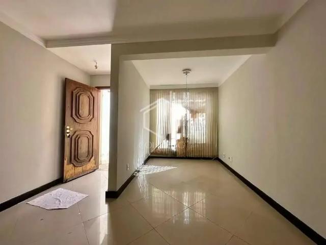 Casa / Sobrado em Condomínio para Venda em Belo Horizonte/MG Santa Rosa 3 Quartos