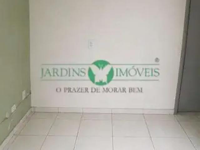 Casa / Sobrado em Condomínio para Venda em Belo Horizonte/MG Palmares 2 Quartos