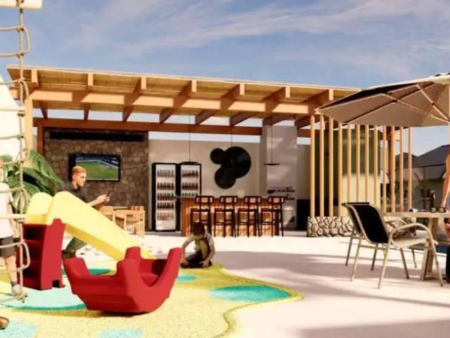 Casa / Sobrado em Condomínio para Venda em Belo Horizonte/MG Pampulha 4 Quartos