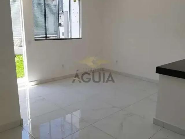 Casa / Sobrado em Condomínio para Venda em Belo Horizonte/MG Piratininga Venda Nova 3 Quartos