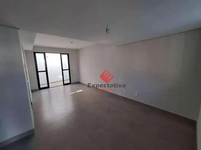 Casa / Sobrado em Condomínio para Venda em Belo Horizonte/MG Planalto 3 Quartos