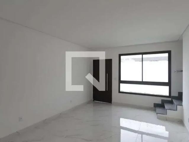 Casa / Sobrado em Condomínio para Venda em Belo Horizonte/MG Trevo 3 Quartos
