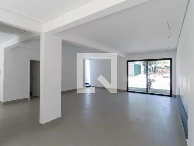 Casa / Sobrado em Condomínio para Venda em Belo Horizonte/MG Trevo 3 Quartos