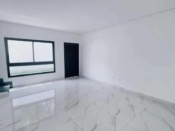 Casa / Sobrado em Condomínio para Venda em Belo Horizonte/MG Trevo 3 Quartos
