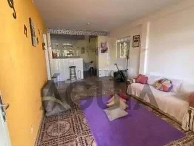 Casa / Sobrado em Condomínio para Venda em Belo Horizonte/MG Trevo 5 Quartos