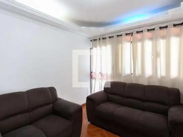 Casa / Sobrado em Condomínio para Venda em Belo Horizonte/MG Venda Nova 3 Quartos