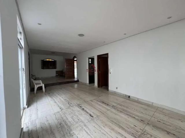 Casa / Sobrado em Condomínio para Venda em Belo Horizonte/MG Vila Cloris 4 Quartos