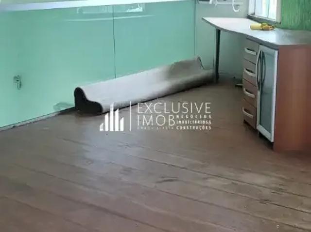 Casa / Sobrado em Condomínio para Venda em Belém/PA Castanheira 3 Quartos
