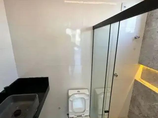 Casa / Sobrado em Condomínio para Venda em Belém/PA Mangueirão 3 Quartos