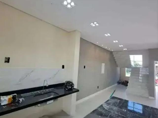 Casa / Sobrado em Condomínio para Venda em Belém/PA Mangueirão 3 Quartos