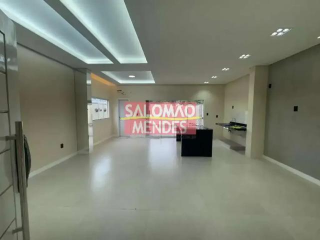Casa / Sobrado em Condomínio para Venda em Belém/PA Mangueirão 3 Quartos