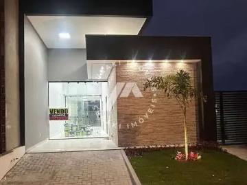 Casa à venda em Pará - Segurança, Academia