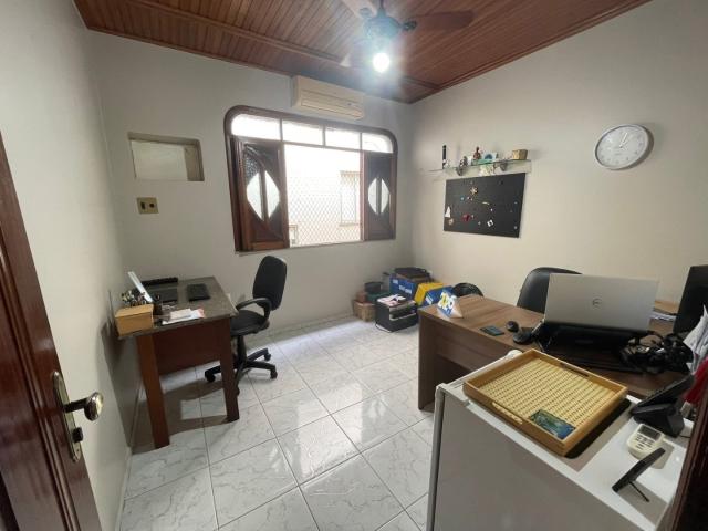 Casa / Sobrado em Condomínio para Venda em Belém/PA Souza 4 Quartos