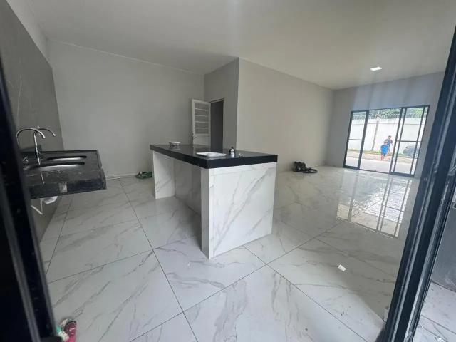 Casa / Sobrado em Condomínio para Venda em Belém/PA Parque Verde 1 Quartos