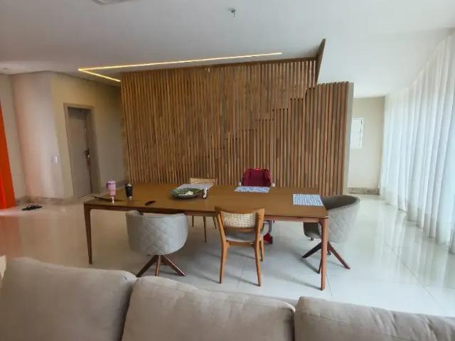 Casa / Sobrado em Condomínio para Venda em Belém/PA Parque Verde 3 Quartos