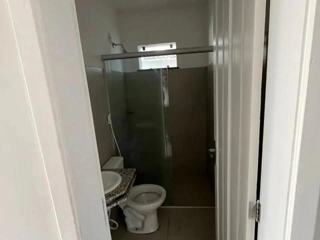 Casa / Sobrado em Condomínio para Venda em Belém/PA Parque Verde 4 Quartos