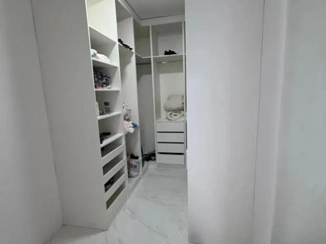 Casa / Sobrado em Condomínio para Venda em Belém/PA Parque Verde 4 Quartos