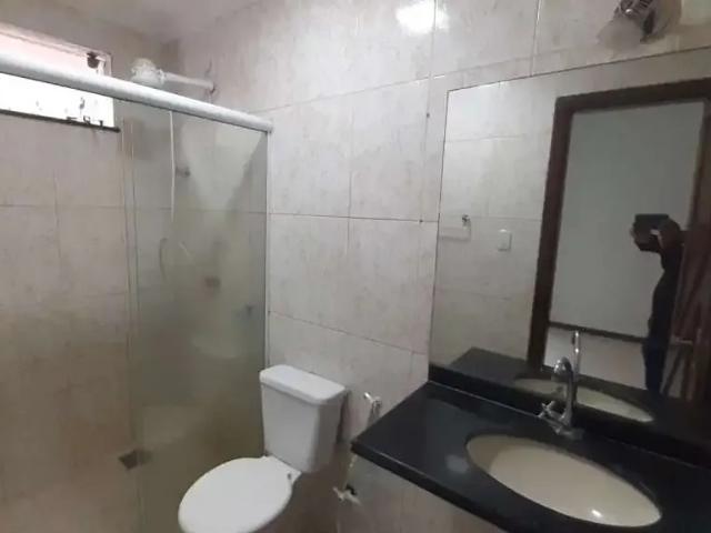 Casa / Sobrado em Condomínio para Venda em Belém/PA Parque Verde 4 Quartos