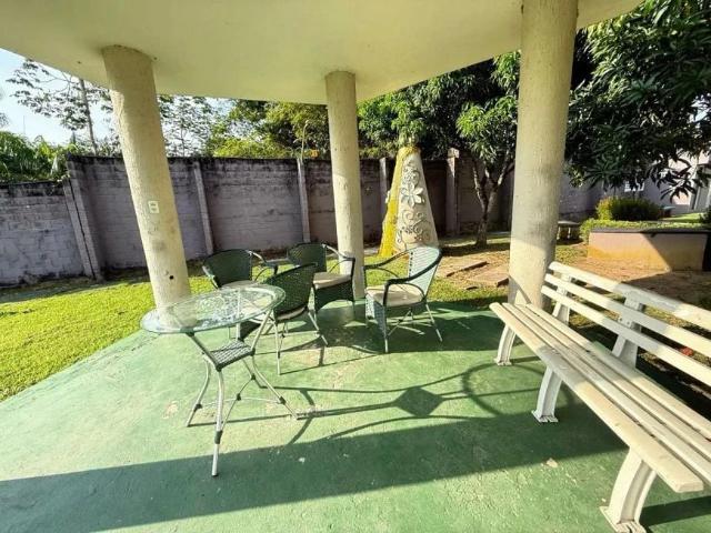 Casa / Sobrado em Condomínio para Venda em Belém/PA Parque Verde 5 Quartos