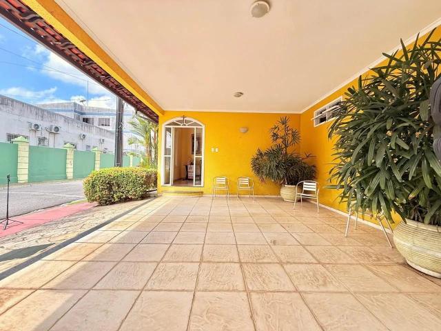 Casa / Sobrado em Condomínio para Venda em Belém/PA Parque Verde 5 Quartos