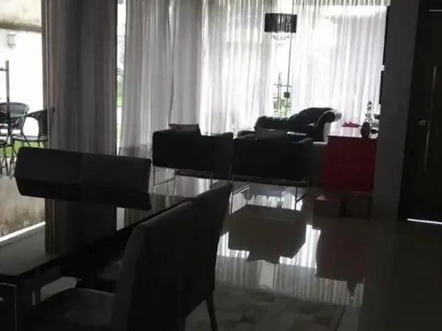 Casa / Sobrado em Condomínio para Venda em Belém/PA Parque Verde