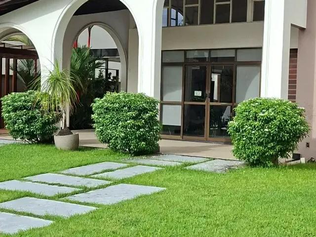 Casa / Sobrado em Condomínio para Venda em Belém/PA Parque Verde