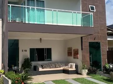 Casa à venda em Pará - Banheira