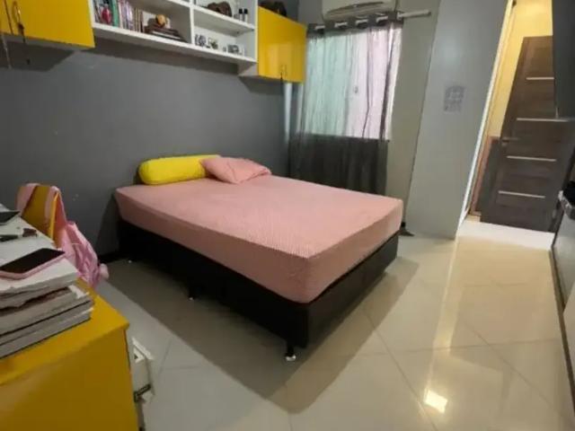 Casa / Sobrado em Condomínio para Venda em Belém/PA Parque Verde
