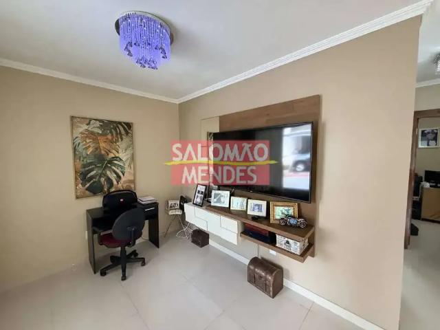 Casa / Sobrado em Condomínio para Venda em Belém/PA Tapanã Icoaraci 3 Quartos
