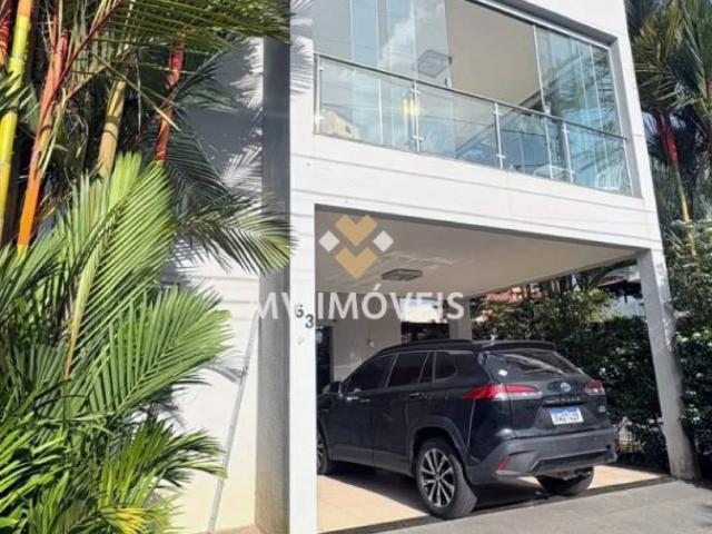 Casa / Sobrado em Condomínio para Venda em Belém/PA Tapanã Icoaraci 4 Quartos
