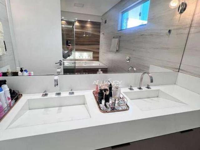 Casa / Sobrado em Condomínio para Venda em Belém/PA Tapanã Icoaraci 4 Quartos