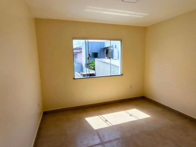Casa / Sobrado em Condomínio para Venda em Belém/PA Tapanã Icoaraci 5 Quartos