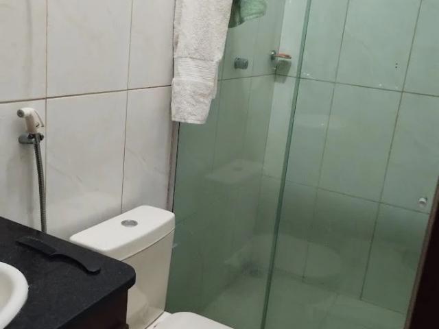 Casa / Sobrado em Condomínio para Venda em Belém/PA Tenoné