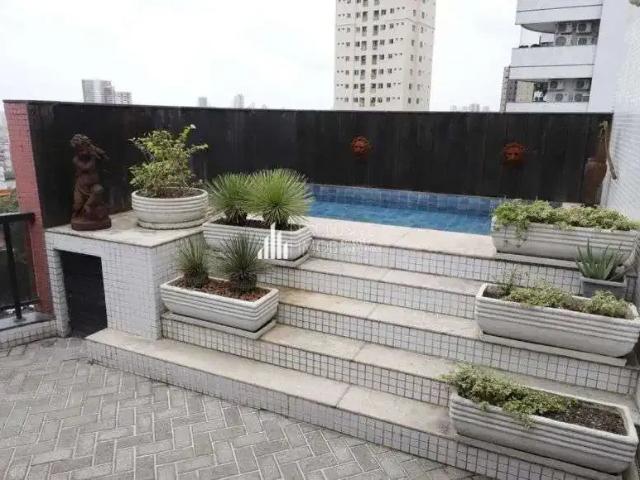 Casa / Sobrado em Condomínio para Venda em Belém/PA Umarizal 2 Quartos
