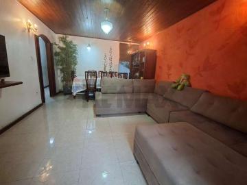 Casa / Sobrado em Condomínio para Venda em Belford Roxo/RJ Centro 3 Quartos