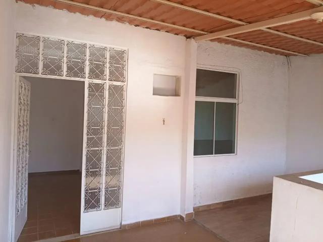 Casa / Sobrado em Condomínio para Venda em Belford Roxo/RJ Piam 2 Quartos