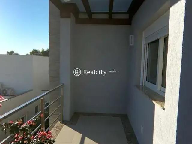 Casa / Sobrado em Condomínio para Venda em Bento Gonçalves/RS Jardim Glória 3 Quartos