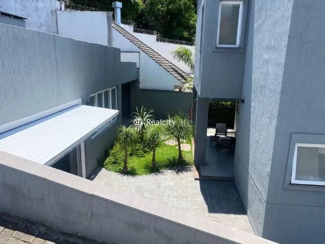 Casa / Sobrado em Condomínio para Venda em Bento Gonçalves/RS Jardim Glória 3 Quartos