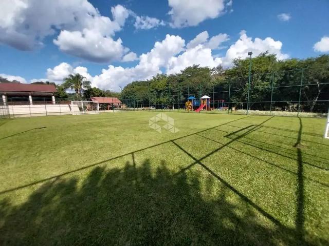Casa / Sobrado em Condomínio para Venda em Bento Gonçalves/RS Vale dos Vinhedos Distrito 1 Quartos