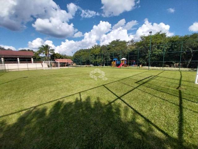 Casa / Sobrado em Condomínio para Venda em Bento Gonçalves/RS Vale dos Vinhedos Distrito 1 Quartos