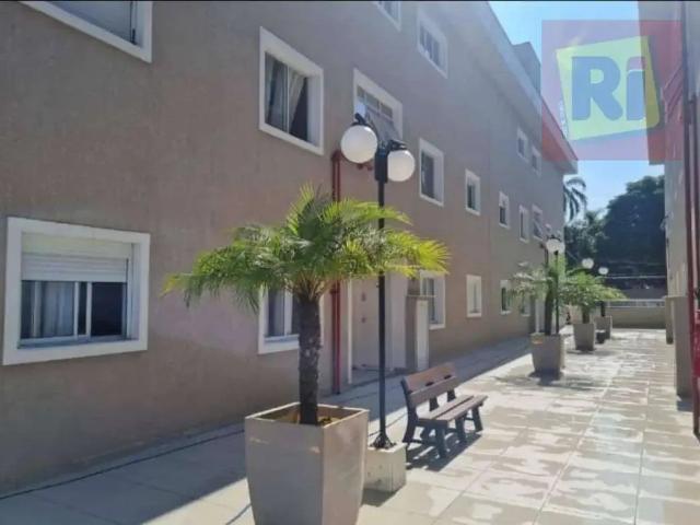 Casa / Sobrado em Condomínio para Venda em Bertioga/SP Centro 2 Quartos