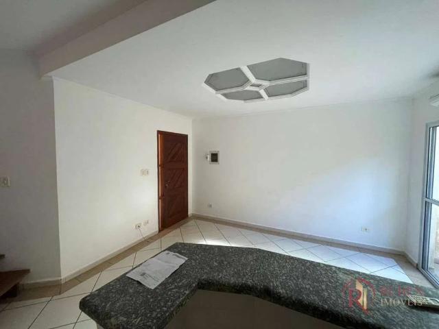 Casa / Sobrado em Condomínio para Venda em Bertioga/SP Centro 2 Quartos