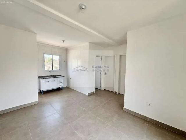 Casa / Sobrado em Condomínio para Venda em Bertioga/SP Centro 2 Quartos