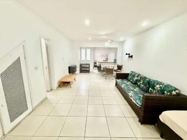 Casa / Sobrado em Condomínio para Venda em Bertioga/SP Centro 2 Quartos