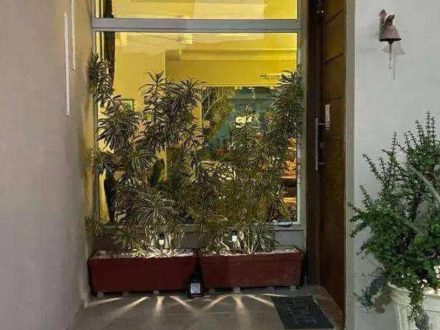 Casa / Sobrado em Condomínio para Venda em Bertioga/SP Centro 5 Quartos